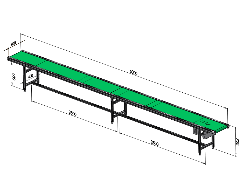 6米流水線(xiàn)輸送機(jī).png